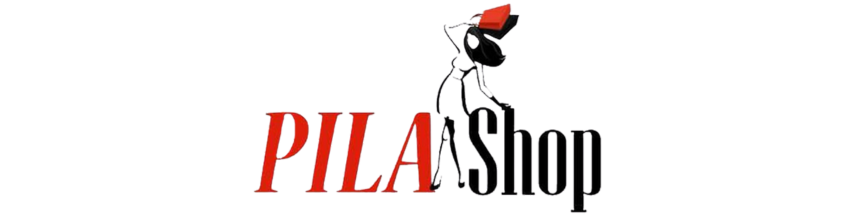 Pila Shop