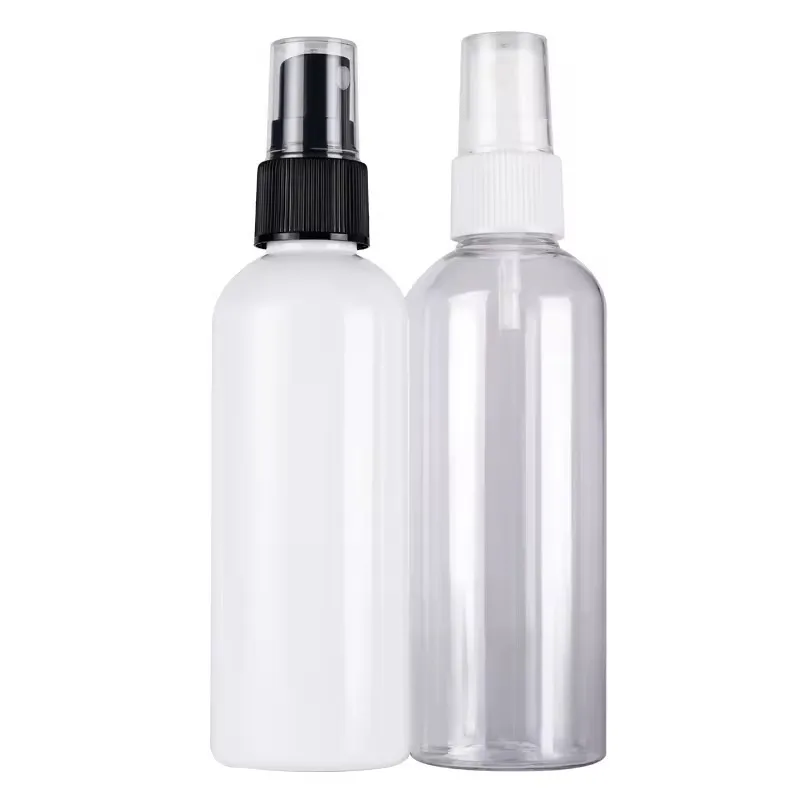 Flacon spray 100ml – Image 3