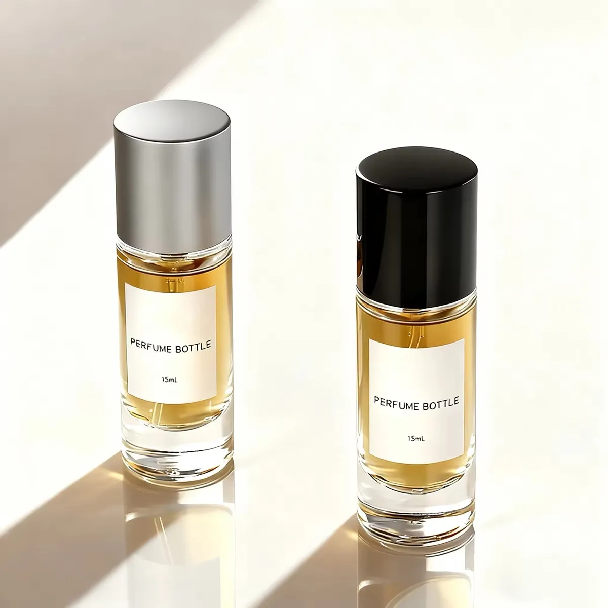Parfum 20 ml – Différentes senteurs – Image 3
